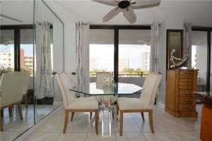 1500 N Ocean Blvd, Pompano Beach, FL 33062, Sold 06/30/21