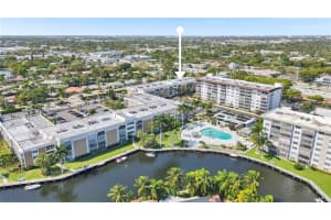 3040 NE 16th Ave, Oakland Park, FL 33334, Sold 05/21/21