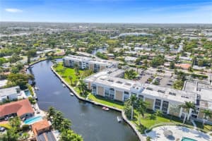 3040 NE 16th Ave, Oakland Park, FL 33334, Sold 05/21/21