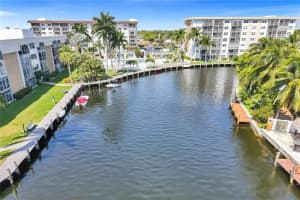 3040 NE 16th Ave, Oakland Park, FL 33334, Sold 05/21/21