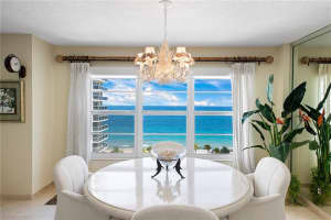 3500 Galt Ocean Dr, Fort Lauderdale, FL 33308, Sold 05/21/21