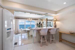 3500 Galt Ocean Dr, Fort Lauderdale, FL 33308, Sold 05/21/21