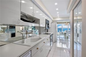 3500 Galt Ocean Dr, Fort Lauderdale, FL 33308, Sold 05/21/21