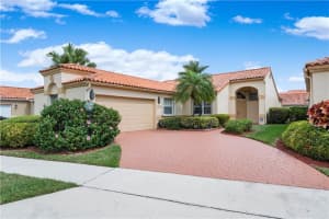 19920 Stockholm Dr, Boca Raton, FL 33434, Sold 04/06/21