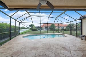 19920 Stockholm Dr, Boca Raton, FL 33434, Sold 04/06/21