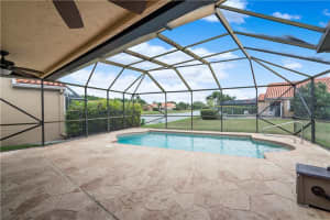 19920 Stockholm Dr, Boca Raton, FL 33434, Sold 04/06/21