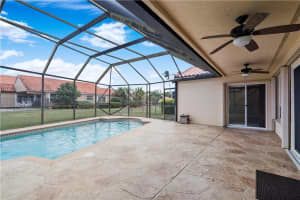 19920 Stockholm Dr, Boca Raton, FL 33434, Sold 04/06/21