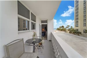 4250 Galt Ocean Dr #2b, Fort Lauderdale, FL 33308, Sold 04/30/21