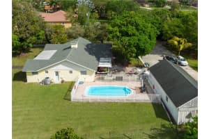 1710 SW 142nd Ave, Davie, FL 33325, Sold 06/15/21