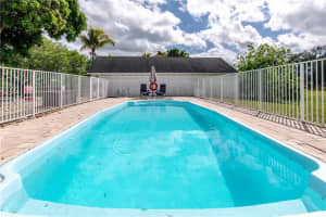 1710 SW 142nd Ave, Davie, FL 33325, Sold 06/15/21