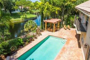 2620 Devon Ct, Delray Beach, FL 33445, Sold 07/02/21