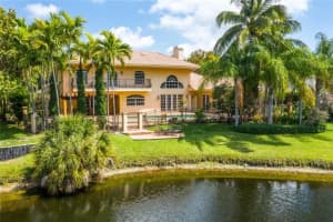 2620 Devon Ct, Delray Beach, FL 33445, Sold 07/02/21