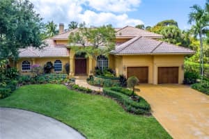 2620 Devon Ct, Delray Beach, FL 33445, Sold 07/02/21