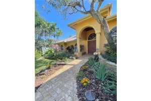 2620 Devon Ct, Delray Beach, FL 33445, Sold 07/02/21