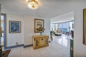 4300 N Ocean Blvd #9k, Fort Lauderdale, FL 33308, Sold 07/07/21