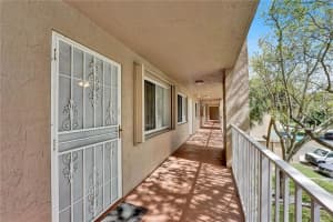9470 Tangerine Pl, Davie, FL 33324, Sold 05/13/21