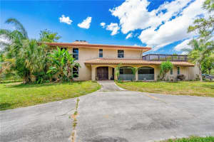 2317 Fawn Dr, Loxahatchee, FL 33470, Sold 06/28/21