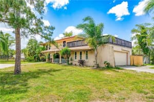 2317 Fawn Dr, Loxahatchee, FL 33470, Sold 06/28/21