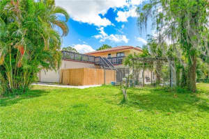 2317 Fawn Dr, Loxahatchee, FL 33470, Sold 06/28/21