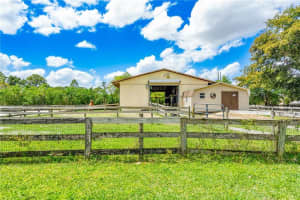 2317 Fawn Dr, Loxahatchee, FL 33470, Sold 06/28/21