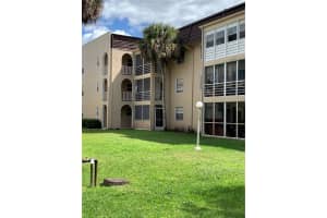 2700 Riverside Dr, Coral Springs, FL 33065, Sold 09/24/21