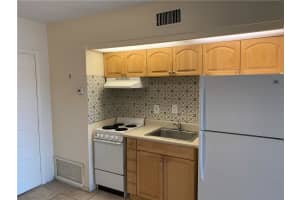 2700 Riverside Dr, Coral Springs, FL 33065, Sold 09/24/21