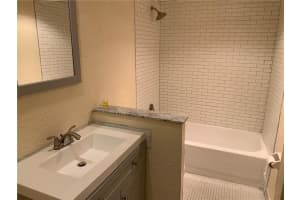 2700 Riverside Dr, Coral Springs, FL 33065, Sold 09/24/21