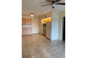 2700 Riverside Dr, Coral Springs, FL 33065, Sold 09/24/21