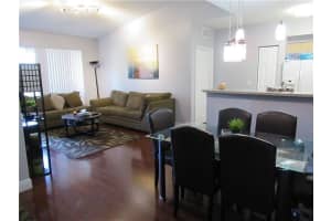 8020 N Nob Hill Rd, Tamarac, FL 33321, Sold 04/23/21