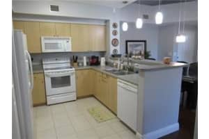 8020 N Nob Hill Rd, Tamarac, FL 33321, Sold 04/23/21