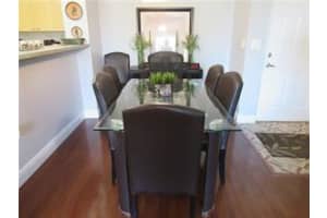 8020 N Nob Hill Rd, Tamarac, FL 33321, Sold 04/23/21