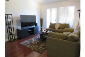 8020 N Nob Hill Rd, Tamarac, FL 33321, Sold 04/23/21