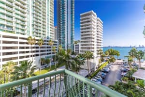 1408 Brickell Bay Dr # 907, Miami, FL 33131, Sold 05/17/21
