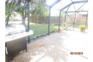 1010 SW 55th Ave, Margate, FL 33068, Sold 07/28/21