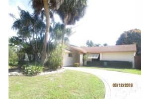 1010 SW 55th Ave, Margate, FL 33068, Sold 07/28/21
