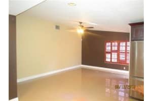 1010 SW 55th Ave, Margate, FL 33068, Sold 07/28/21