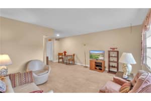 5200 NE 24th Terrace Apt C107, Fort Lauderdale, FL 33308, Sold 04/28/21