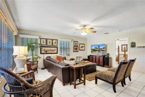 3312 NE 15th St, Fort Lauderdale, FL 33304, Sold 04/15/21