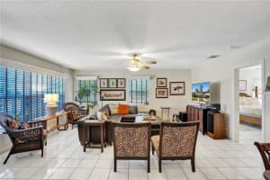 3312 NE 15th St, Fort Lauderdale, FL 33304, Sold 04/15/21