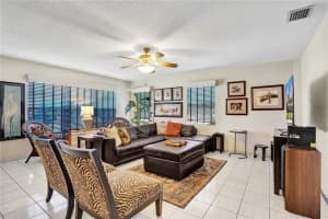 3312 NE 15th St, Fort Lauderdale, FL 33304, Sold 04/15/21