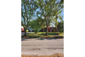 6446 Oak St, Hollywood, FL 33024, Sold 07/23/21