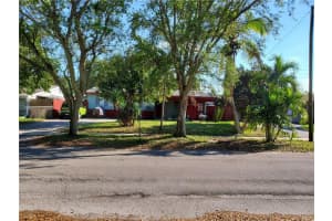 6446 Oak St, Hollywood, FL 33024, Sold 07/23/21