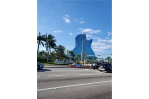 6446 Oak St, Hollywood, FL 33024, Sold 07/23/21