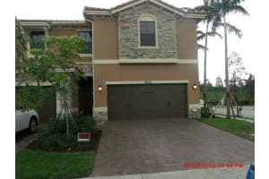 9636 Town Parc Cir S, Parkland, FL 33076, Sold 03/31/21