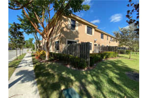 9636 Town Parc Cir S, Parkland, FL 33076, Sold 03/31/21