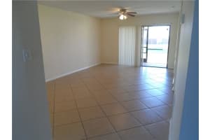 2740 S Oakland Forest Dr, Oakland Park, FL 33309, Sold 08/11/21