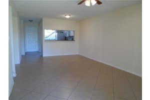 2740 S Oakland Forest Dr, Oakland Park, FL 33309, Sold 08/11/21