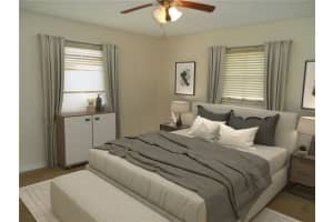 2740 S Oakland Forest Dr, Oakland Park, FL 33309, Sold 08/11/21