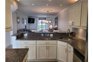 5321 NE 24th Terrace, Fort Lauderdale, FL 33308, Sold 05/14/21