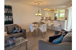 5321 NE 24th Terrace, Fort Lauderdale, FL 33308, Sold 05/14/21